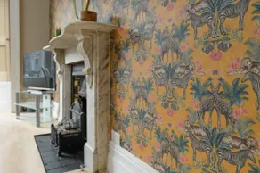 Gorgeous Apartment Seconds from Seafront Clevedon - Image 5