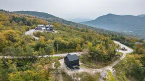 White Tail Ridge - Image 5