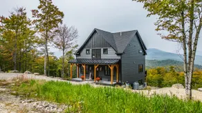 White Tail Ridge - Image 3