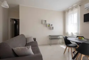 Leaf - ApartHotel - Image 4