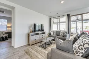 Pool & Yard: Luxe Beaumont Getaway! - Image 4