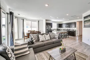 Pool & Yard: Luxe Beaumont Getaway! - Image 3