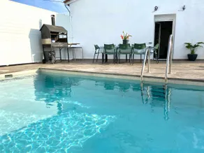 Casa Campoamor By Solymar Properties - Image 4
