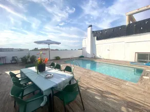 Casa Campoamor By Solymar Properties - Image 3