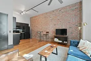 Historic Studio Hideaway in Center of Downtown MGM - Image 3