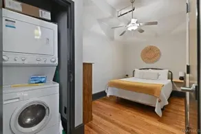 Historic Studio Hideaway in Center of Downtown MGM - Image 2
