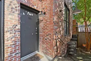 Historic Studio Hideaway in Center of Downtown MGM - Image 5