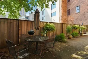 Historic Studio Hideaway in Center of Downtown MGM - Image 4
