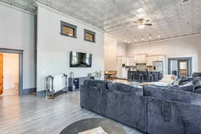 Florence Vacation Rental w/ Rooftop Deck! - Image 5