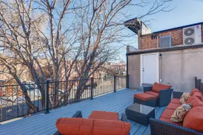 Florence Vacation Rental w/ Rooftop Deck! - Image 3