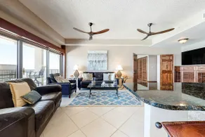 Emerald Towers West Penthouse 6002 - Oceanfront pe - Image 4