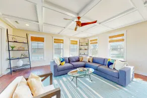 Watermark North home near the beach with pool fast - Image 3