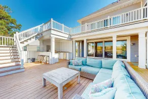 Watermark North home near the beach with pool fast - Image 2