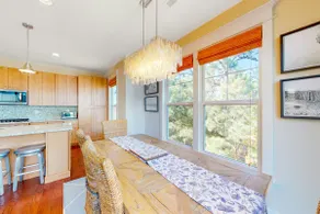 Watermark North home near the beach with pool fast - Image 5