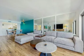 Récemment rénové - Condo de luxe 5 étoiles - Image 4