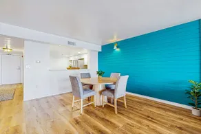 Récemment rénové - Condo de luxe 5 étoiles - Image 5