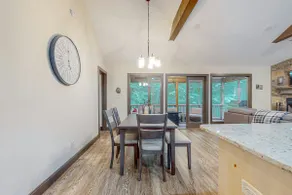 Creekside Getaway Now - Image 5