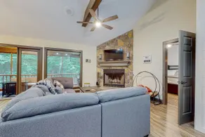 Creekside Getaway Now - Image 3