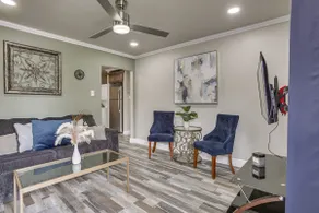 Deck, Yard & Outdoor Dining: Destrehan Getaway! - Image 5