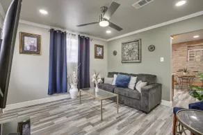 Deck, Yard & Outdoor Dining: Destrehan Getaway! - Image 4