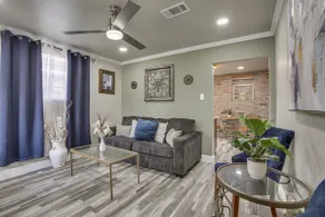 Deck, Yard & Outdoor Dining: Destrehan Getaway! - Image 3