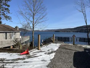 Lion View ~ Otsego Lake ~ Sleeps up to 10 - Image 2