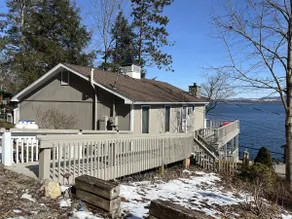 Lion View ~ Otsego Lake ~ Sleeps up to 10 - Image 3