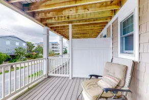 Bethany Pines: Steps to Beach Pool & WiFi - Image 2