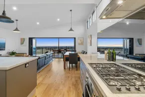 Bliss on Birkdale - 39A Birkdale Street, Normanville - Image 4