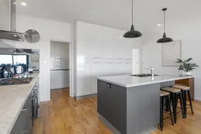 Bliss on Birkdale - 39A Birkdale Street, Normanville - Image 5