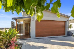 Bliss on Birkdale - 39A Birkdale Street, Normanville - Image 2