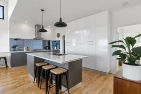 Bliss on Birkdale - 39A Birkdale Street, Normanville - Image 3