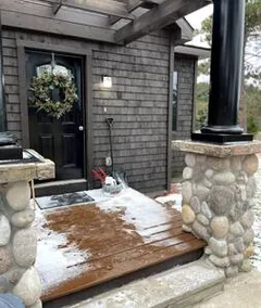 The Storybook House 5 mins to Boyne MT - Image 5