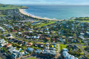 Pacific Blue, Gerringong - Image 2