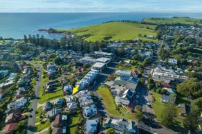Pacific Blue, Gerringong - Image 4