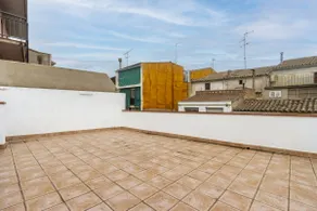 Casa Olegari - Image 4