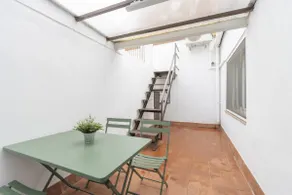 Casa Olegari - Image 3