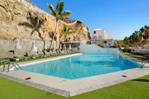 Joya Apartment - Image 5