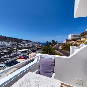 Joya Apartment - Image 4
