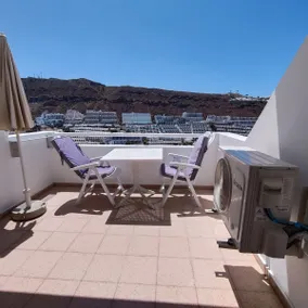 Joya Apartment - Image 3