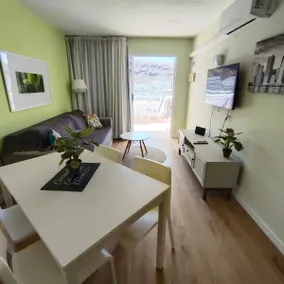 Joya Apartment - Image 2
