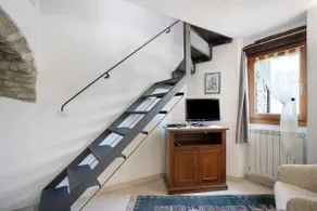 U Graie - Image 4