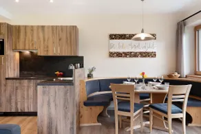 Ferienwohnung 'Furnerhof Apt Stearnzauber' mit Bergblick, Gemeinschaftsgarten und WLAN - Image 4