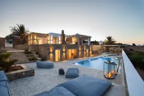 Myconian Platinum Superior by Whitelist Mykonos - Image 4