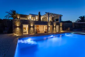 Myconian Platinum Superior by Whitelist Mykonos - Image 2