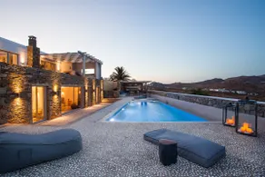 Myconian Platinum Superior by Whitelist Mykonos - Image 5