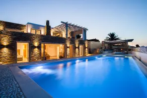 Myconian Platinum Superior by Whitelist Mykonos - Image 3