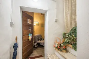 The Yellow House of Buonconvento - Image 2