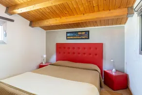 Luna Apartment - Image 4