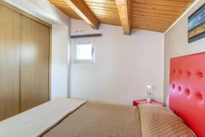 Luna Apartment - Image 5